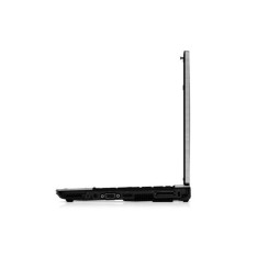 HP EliteBook 2540P i7 12.1" SSD 128GB Klasse A