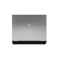 HP EliteBook 2540P i7 12.1" SSD 128GB Klasse A