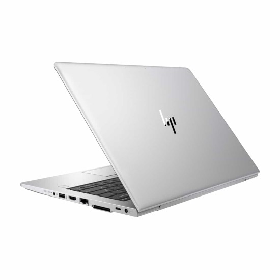 HP Elitebook 735 G5 13,3" AMD Ryzen 3, 16GB, 256GB SSD