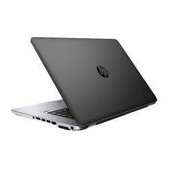 HP Elitebook 745 G2 14" 14" A8, 8GB, 128GB SSD A+