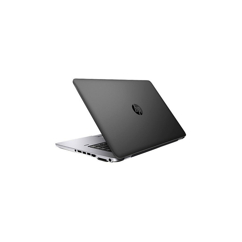 HP Elitebook 745 G2 14" 14" A8, 8GB, 128GB SSD A+
