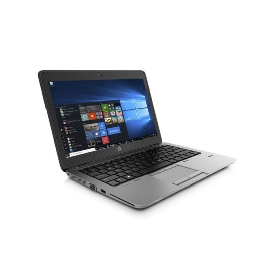 HP EliteBook 820 G1 i7, 8GB, SSD 256GB A+ 12,5" EliteBook 820 G1 i7, 8GB, SSD 256GB A+ 12,5