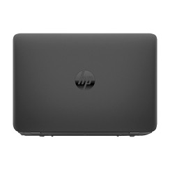 HP EliteBook 820 G2 - i5, 8GB, SSD 128GB, A+