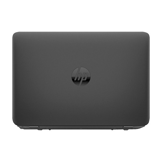 HP EliteBook 820 G2 - i5, 8GB, SSD 128GB, A+