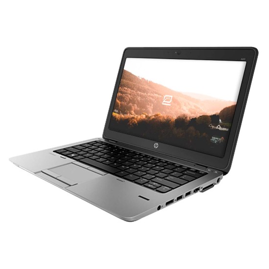 HP EliteBook 820 G2 i5 8GB SSD 128GB A+ 12,5" EliteBook 820 G2 i5 8GB SSD 128GB A+ 12,5"