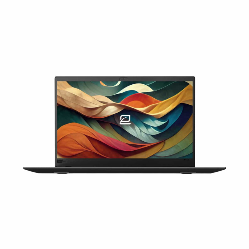Lenovo ThinkPad X1 Carbon G1 Touch 14" i7 8GB SSD Auslass