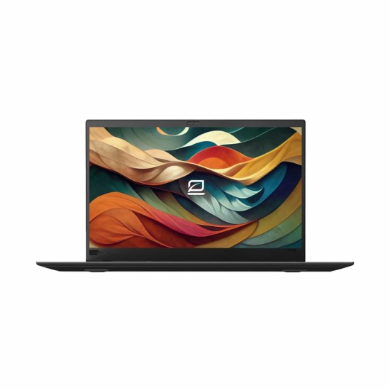 Lenovo ThinkPad X1 Carbon G1 Touch 14" i7 8GB SSD Auslass