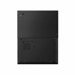 Lenovo ThinkPad X1 Carbon G1 Touch 14" i7 8GB SSD Auslass