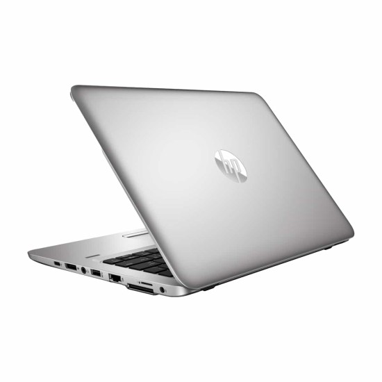 HP EliteBook 820 G3 12,5" i5 8GB SSD 256GB A+ EliteBook 820 G3 12,5" i5 8GB SSD 256GB A+