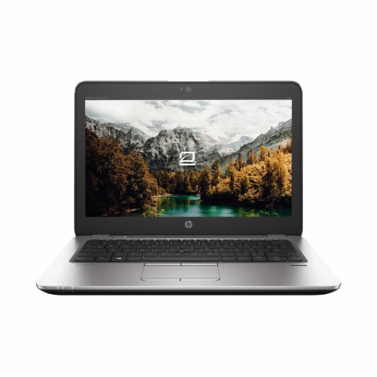 HP EliteBook 820 G3 12,5" i5 8GB SSD 256GB A+ EliteBook 820 G3 12,5" i5 8GB SSD 256GB A+