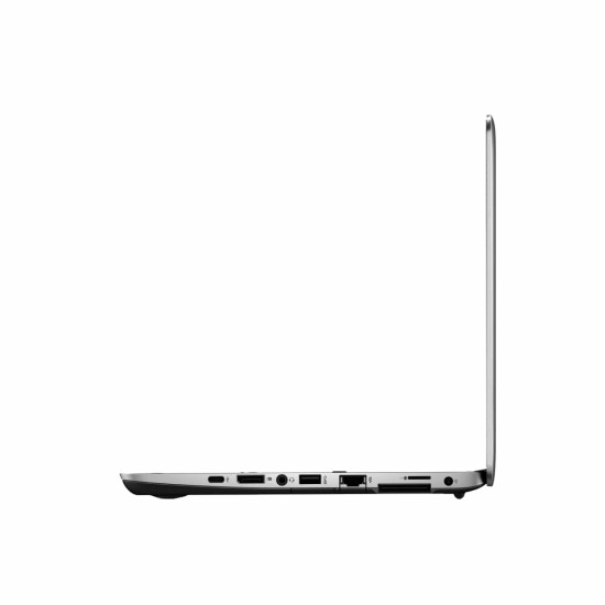 HP EliteBook 820 G3 12,5" i5 8GB SSD 256GB A+ EliteBook 820 G3 12,5" i5 8GB SSD 256GB A+