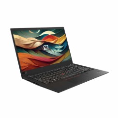 Lenovo ThinkPad X1 Carbon G1 Touch 14" i7 8GB SSD Auslass