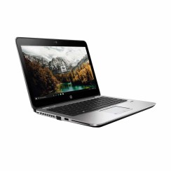 HP EliteBook 820 G3 12,5" i5 16GB SSD 256GB A+ EliteBook 820 G3 12,5" i5 16GB SSD 256GB A+