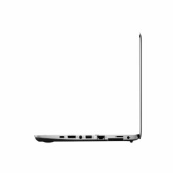 HP EliteBook 820 G3 12,5" i5 16GB SSD 256GB A+ EliteBook 820 G3 12,5" i5 16GB SSD 256GB A+