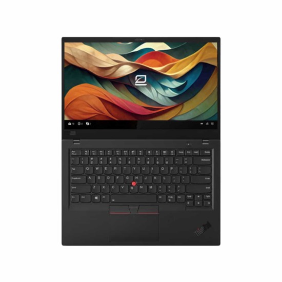 Lenovo ThinkPad X1 Carbon G1 Touch 14" i7 8GB SSD Auslass