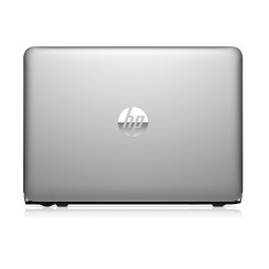 HP EliteBook 820 G4 Touch 12,5" i5 8GB SSD 256GB A+ EliteBook 820 G4 Touch 12,5" i5 8GB SSD 256GB A+