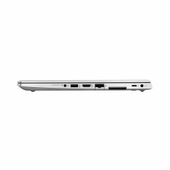 HP EliteBook 830 G5 - 13,3″ Ultraportable, i5, 8GB, SSD 256GB