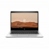 HP EliteBook 830 G5 13,3" i7 8650U, 16GB, 512GB SSD, FHD, A+