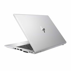 HP EliteBook 830 G5 13,3" i7-8650U 16GB SSD 512GB FHD
