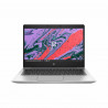 HP EliteBook 830 G6 13,3" i5 8365U, 16GB, SSD 256GB, FHD, A