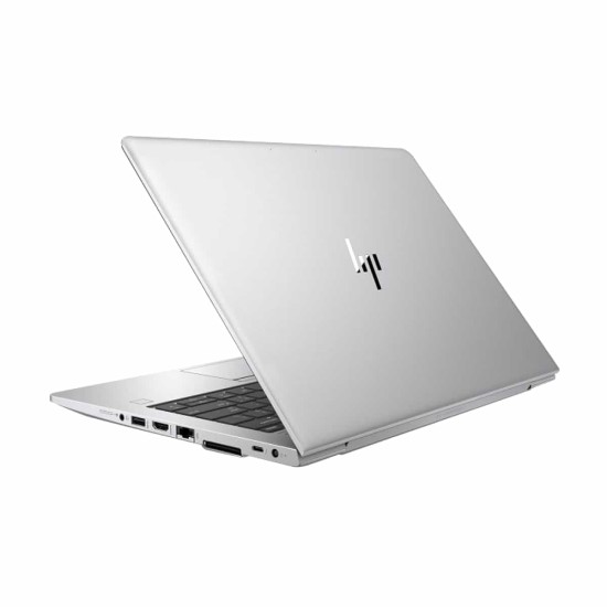 HP EliteBook 830 G6 13,3″ Full HD - i5 8365U 16GB 256GB SSD