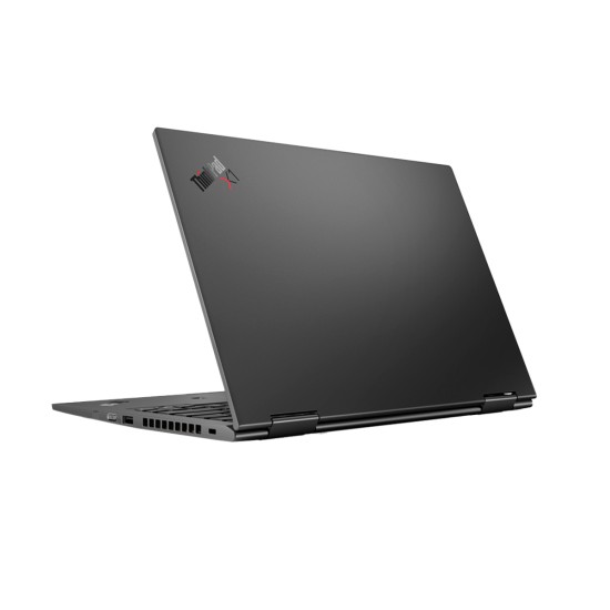 Lenovo ThinkPad X1 Yoga G5 14" i7, 16GB, 512GB - Ausverkauf!