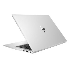 HP EliteBook 830 G7 - i5-10310U - 8GB - SSD 256GB - 13,3" FHD