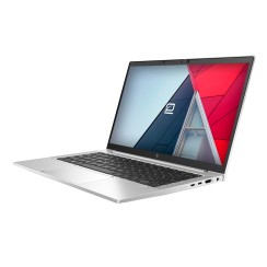 HP EliteBook 830 G7 - i5-10310U - 8GB - SSD 256GB - 13,3" FHD