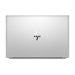 HP EliteBook 830 G7 - i5-10310U - 8GB - SSD 256GB - 13,3" FHD