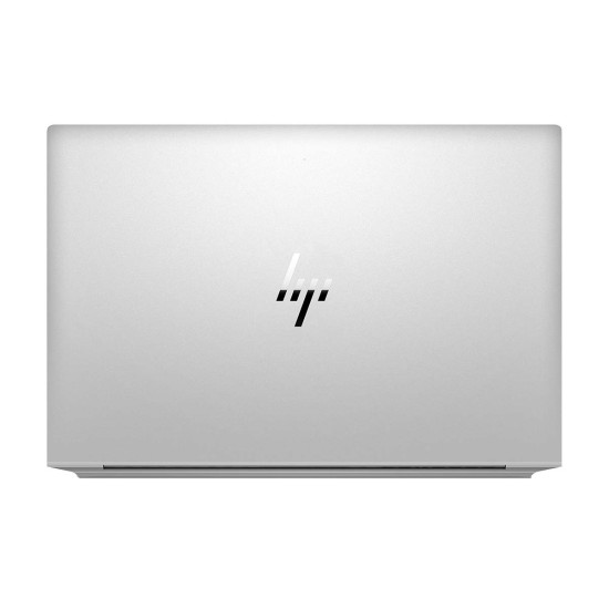 HP EliteBook 830 G7 - i5-10310U - 8GB - SSD 256GB - 13,3" FHD