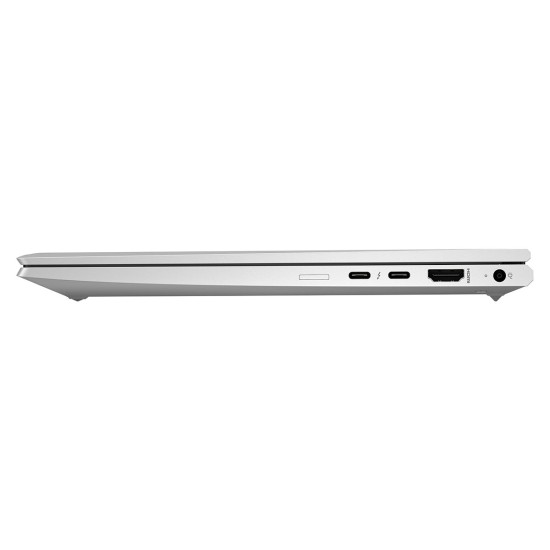 HP EliteBook 830 G7 - i5-10310U - 8GB - SSD 256GB - 13,3" FHD