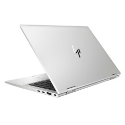 HP EliteBook 830 G8 i5-1145G7 · 32GB · SSD 512GB · FHD