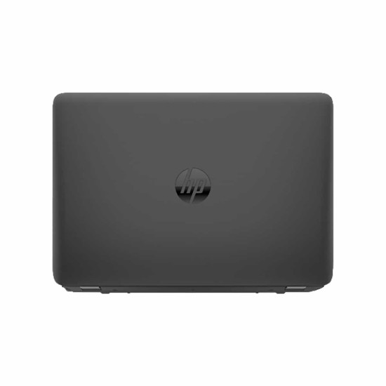 HP Elitebook 840 G1 14" i5, 8GB, SSD 256GB, A+ Elitebook 840 G1 14" i5, 8GB, SSD 256GB, A+