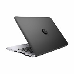 HP Elitebook 840 G1 14" i5 8GB SSD A - Zuverlässige Leistung