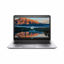HP Elitebook 840 G1 14" i5 8GB SSD A - Zuverlässige Leistung