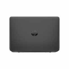 HP Elitebook 840 G1 14" i5 8GB SSD A - Zuverlässige Leistung