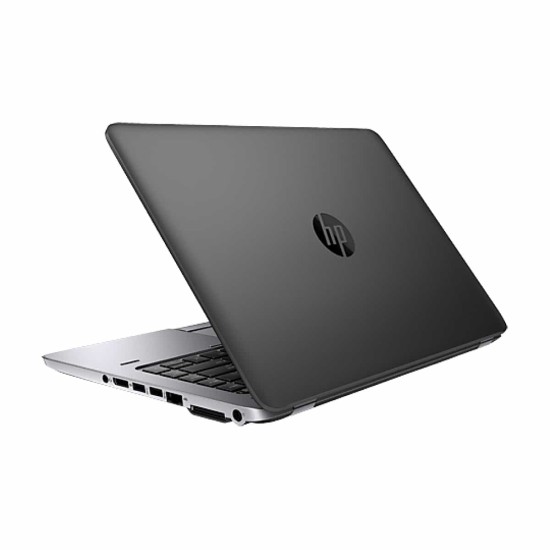 HP Elitebook 840 G1 14" i5, 8GB RAM, 256GB SSD