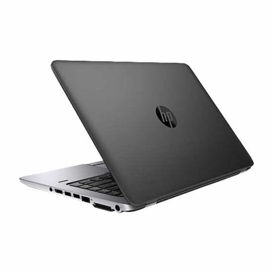 HP EliteBook 840 G2 14" i5 8GB SSD 256GB Full HD