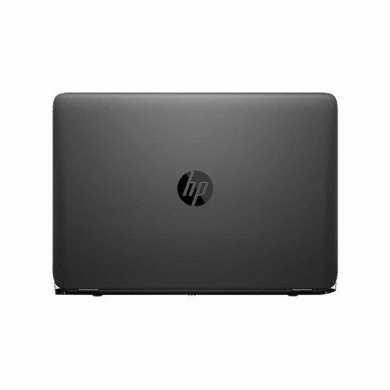 HP EliteBook 840 G2 14" i5 8GB SSD 256GB Full HD
