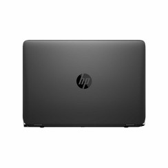 HP EliteBook 840 G2 14" i5 8GB SSD Klasse A