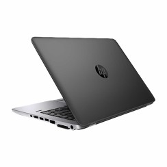 HP EliteBook 840 G2 14" i7 8GB Full HD SSD A-