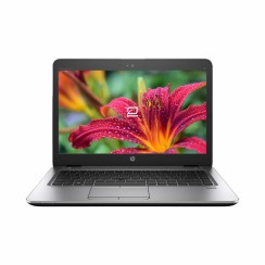 HP EliteBook 840 G3 14" i5 8GB SSD 256GB A+ EliteBook 840 G3 14" i5 8GB SSD 256GB A+
