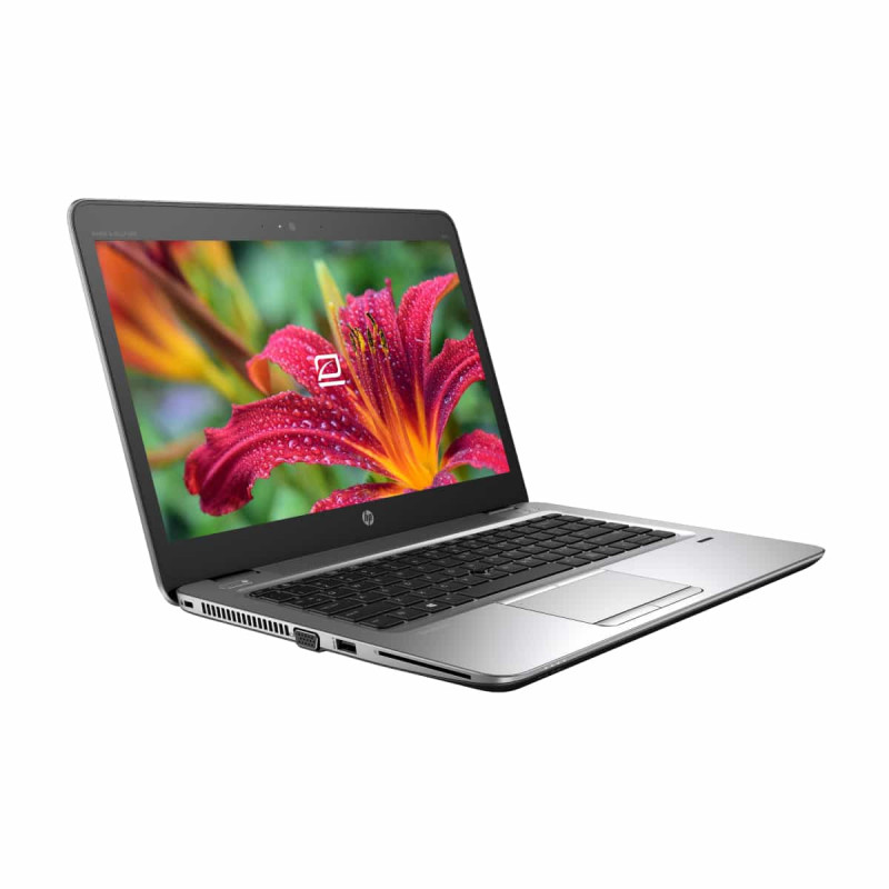 HP EliteBook 840 G3 i7 i7, 16GB, 512GB SSD, Full HD A+