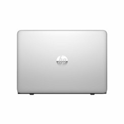 HP EliteBook 840 G3 Touch 14" i5 16GB SSD 1TB A+ EliteBook 840 G3 14" i5 16GB SSD 1TB A+