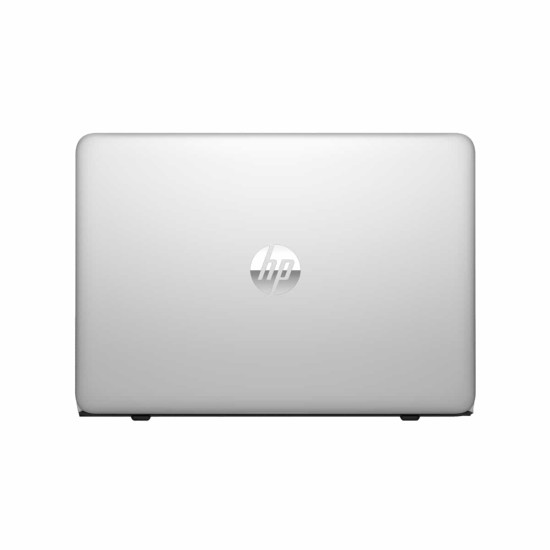 HP EliteBook 840 G3 Touch 14" i7, 8GB, SSD 256GB A+ EliteBook 840 G3 Touch i7, 8GB, SSD 256GB A+