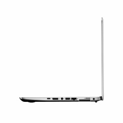 HP EliteBook 840 G3 Touch 14" i7, 8GB, SSD 256GB A+ EliteBook 840 G3 Touch i7, 8GB, SSD 256GB A+