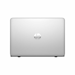 HP EliteBook 840 G4 i5 7300U 8GB SSD 256GB Silber