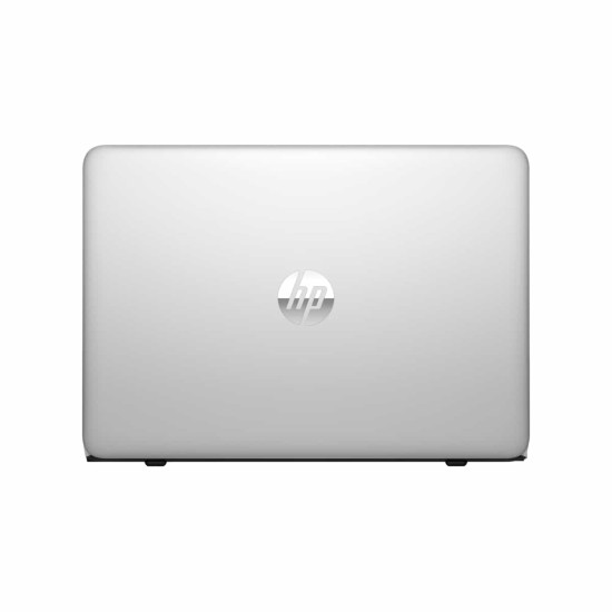 HP EliteBook 840 G4 i5 7300U 8GB SSD 256GB Silber