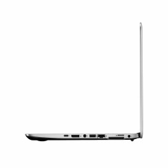 HP EliteBook 840 G4 14" i7-7500U 8GB SSD 256GB QHD