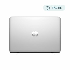 HP EliteBook 840 G4 Touch 14" i5 7300U, 8GB, 256GB SSD